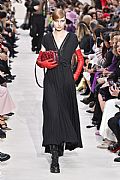 2020 Fall Winter', 'Valentino', 'Full Length', 'VALENTINO_WCFF20_042.JPG