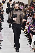 2020 Fall Winter', 'Valentino', 'Full Length', 'VALENTINO_WCFF20_044.JPG