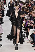 2020 Fall Winter', 'Valentino', 'Full Length', 'VALENTINO_WCFF20_046.JPG
