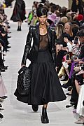 2020 Fall Winter', 'Valentino', 'Full Length', 'VALENTINO_WCFF20_048.JPG