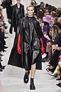 2020 Fall Winter', 'Valentino', 'Full Length', 'VALENTINO_WCFF20_051.JPG
