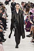 2020 Fall Winter', 'Valentino', 'Full Length', 'VALENTINO_WCFF20_053.JPG
