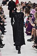 2020 Fall Winter', 'Valentino', 'Full Length', 'VALENTINO_WCFF20_055.JPG