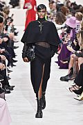 2020 Fall Winter', 'Valentino', 'Full Length', 'VALENTINO_WCFF20_059.JPG