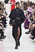 2020 Fall Winter', 'Valentino', 'Full Length', 'VALENTINO_WCFF20_060.JPG