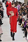 2020 Fall Winter', 'Valentino', 'Full Length', 'VALENTINO_WCFF20_062.JPG