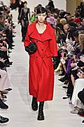 2020 Fall Winter', 'Valentino', 'Full Length', 'VALENTINO_WCFF20_065.JPG