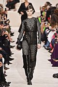 2020 Fall Winter', 'Valentino', 'Full Length', 'VALENTINO_WCFF20_067.JPG