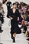 2020 Fall Winter', 'Valentino', 'Full Length', 'VALENTINO_WCFF20_070.JPG