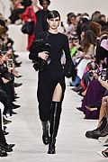 2020 Fall Winter', 'Valentino', 'Full Length', 'VALENTINO_WCFF20_073.JPG
