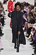 2020 Fall Winter', 'Valentino', 'Full Length', 'VALENTINO_WCFF20_076.JPG