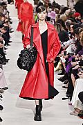 2020 Fall Winter', 'Valentino', 'Full Length', 'VALENTINO_WCFF20_078.JPG