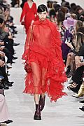 2020 Fall Winter', 'Valentino', 'Full Length', 'VALENTINO_WCFF20_080.JPG