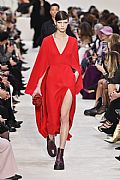 2020 Fall Winter', 'Valentino', 'Full Length', 'VALENTINO_WCFF20_082.JPG