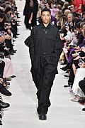 2020 Fall Winter', 'Valentino', 'Full Length', 'VALENTINO_WCFF20_084.JPG