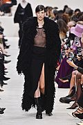 2020 Fall Winter', 'Valentino', 'Full Length', 'VALENTINO_WCFF20_086.JPG
