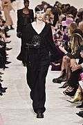 2020 Fall Winter', 'Valentino', 'Full Length', 'VALENTINO_WCFF20_088.JPG