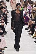 2020 Fall Winter', 'Valentino', 'Full Length', 'VALENTINO_WCFF20_090.JPG