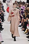 2020 Fall Winter', 'Valentino', 'Full Length', 'VALENTINO_WCFF20_093.JPG