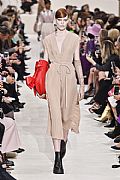 2020 Fall Winter', 'Valentino', 'Full Length', 'VALENTINO_WCFF20_096.JPG
