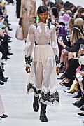 2020 Fall Winter', 'Valentino', 'Full Length', 'VALENTINO_WCFF20_098.JPG