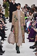 2020 Fall Winter', 'Valentino', 'Full Length', 'VALENTINO_WCFF20_100.JPG