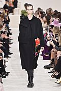 2020 Fall Winter', 'Valentino', 'Full Length', 'VALENTINO_WCFF20_102.JPG