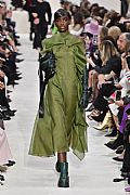 2020 Fall Winter', 'Valentino', 'Full Length', 'VALENTINO_WCFF20_104.JPG