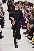 2020 Fall Winter', 'Valentino', 'Full Length', 'VALENTINO_WCFF20_107.JPG