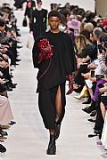 2020 Fall Winter', 'Valentino', 'Full Length', 'VALENTINO_WCFF20_110.JPG