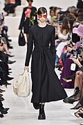 2020 Fall Winter', 'Valentino', 'Full Length', 'VALENTINO_WCFF20_112.JPG