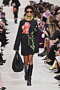 2020 Fall Winter', 'Valentino', 'Full Length', 'VALENTINO_WCFF20_115.JPG