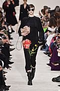 2020 Fall Winter', 'Valentino', 'Full Length', 'VALENTINO_WCFF20_118.JPG