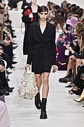 2020 Fall Winter', 'Valentino', 'Full Length', 'VALENTINO_WCFF20_121.JPG