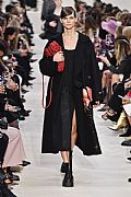 2020 Fall Winter', 'Valentino', 'Full Length', 'VALENTINO_WCFF20_123.JPG