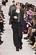 2020 Fall Winter', 'Valentino', 'Full Length', 'VALENTINO_WCFF20_125.JPG