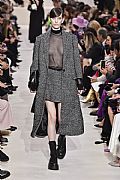 2020 Fall Winter', 'Valentino', 'Full Length', 'VALENTINO_WCFF20_128.JPG