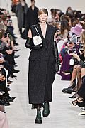 2020 Fall Winter', 'Valentino', 'Full Length', 'VALENTINO_WCFF20_131.JPG