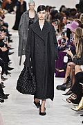 2020 Fall Winter', 'Valentino', 'Full Length', 'VALENTINO_WCFF20_134.JPG