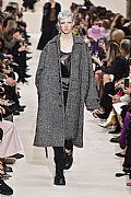 2020 Fall Winter', 'Valentino', 'Full Length', 'VALENTINO_WCFF20_136.JPG