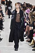 2020 Fall Winter', 'Valentino', 'Full Length', 'VALENTINO_WCFF20_139.JPG