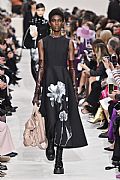 2020 Fall Winter', 'Valentino', 'Full Length', 'VALENTINO_WCFF20_142.JPG