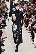 2020 Fall Winter', 'Valentino', 'Full Length', 'VALENTINO_WCFF20_144.JPG