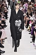 2020 Fall Winter', 'Valentino', 'Full Length', 'VALENTINO_WCFF20_147.JPG