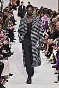 2020 Fall Winter', 'Valentino', 'Full Length', 'VALENTINO_WCFF20_149.JPG