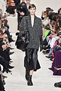 2020 Fall Winter', 'Valentino', 'Full Length', 'VALENTINO_WCFF20_151.JPG