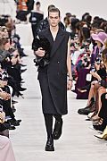 2020 Fall Winter', 'Valentino', 'Full Length', 'VALENTINO_WCFF20_153.JPG