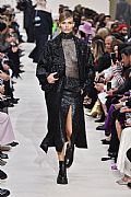 2020 Fall Winter', 'Valentino', 'Full Length', 'VALENTINO_WCFF20_155.JPG