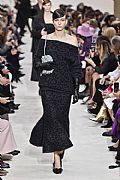2020 Fall Winter', 'Valentino', 'Full Length', 'VALENTINO_WCFF20_158.JPG