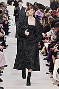 2020 Fall Winter', 'Valentino', 'Full Length', 'VALENTINO_WCFF20_160.JPG
